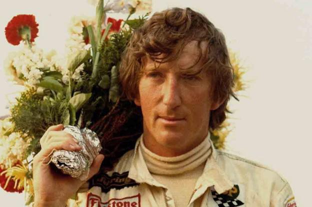 jochen rindt biografie