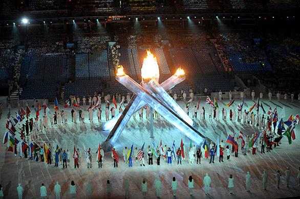 Ce sporturi au fost la Jocurile Olimpice din 2014? Noi sporturi olimpice la Jocurile Olimpice din Soci (2014)