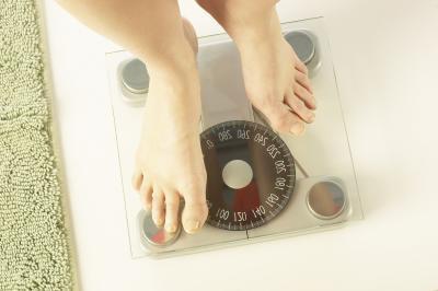 Sifon pentru scăderea în greutate. Cum să aplicați?