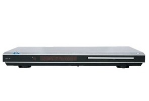 ce dvd player este mai bun