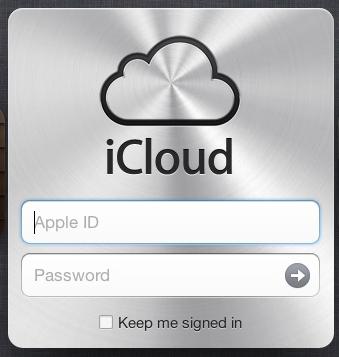 icloud. Ați uitat parola? Există o modalitate de ao restabili!