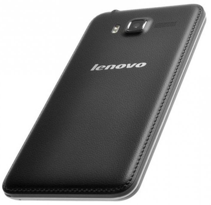 lenovo a916 negru comentarii