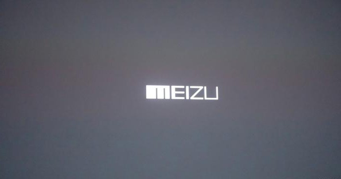 Meizu M5S: mărturii și recenzii