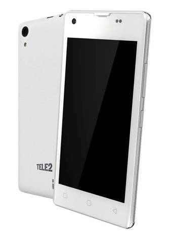 smartphone tele2 recenzie