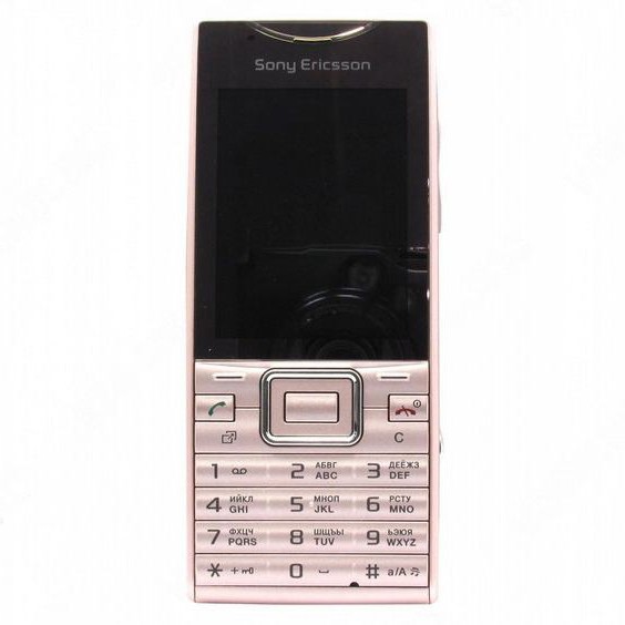  sony ericsson j10i2 elm