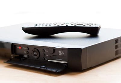 Televizor Tricolor: configurare, instalare și utilizare corectă