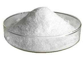 sorbitol recenzii