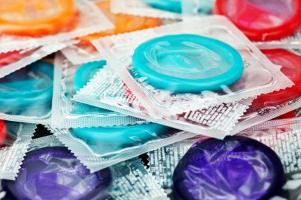 ce prezervative sunt bune 
