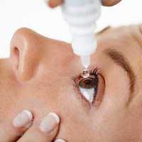 Inflamația irisului: cauze, simptome, diagnostic, tratament și prevenire